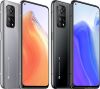 Xiaomi Mi 10T 5G slika 1