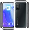 Xiaomi Mi 10T 5G slika 2
