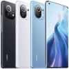 Xiaomi Mi 11 slika 1