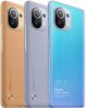 Xiaomi Mi 11 slika 2