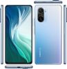 Xiaomi Mi 11i slika 1