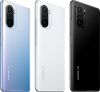 Xiaomi Mi 11i slika 2