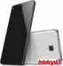 Xiaomi Mi4 slika 1
