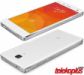 Xiaomi Mi4 slika 2