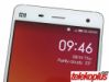 Xiaomi Mi4 slika 7