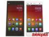 Xiaomi Mi4 slika 8
