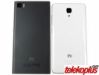 Xiaomi Mi4 slika 9