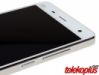 Xiaomi Mi4 slika 13