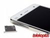 Xiaomi Mi4 slika 15