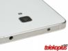 Xiaomi Mi4 slika 17