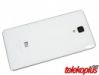 Xiaomi Mi4 slika 20