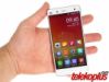 Xiaomi Mi4 slika 23