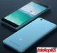 Xiaomi Mi 4c slika 1