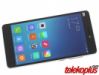 Xiaomi Mi 4c slika 2