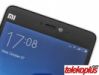 Xiaomi Mi 4c slika 4