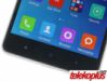 Xiaomi Mi 4c slika 5
