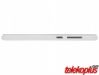 Xiaomi Mi 4c slika 6