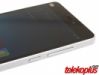 Xiaomi Mi 4c slika 7