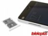 Xiaomi Mi 4c slika 9