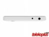 Xiaomi Mi 4c slika 10