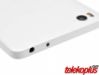 Xiaomi Mi 4c slika 11