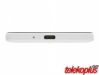 Xiaomi Mi 4c slika 12