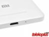 Xiaomi Mi 4c slika 13