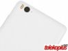 Xiaomi Mi 4c slika 15