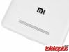 Xiaomi Mi 4c slika 16
