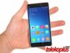 Xiaomi Mi 4c slika 19