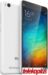 Xiaomi Mi 4i slika 1
