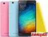 Xiaomi Mi 4i slika 2