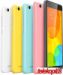 Xiaomi Mi 4i slika 3