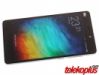 Xiaomi Mi 4i slika 5