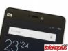 Xiaomi Mi 4i slika 7
