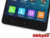 Xiaomi Mi 4i slika 8