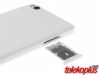 Xiaomi Mi 4i slika 10