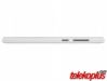 Xiaomi Mi 4i slika 11