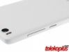 Xiaomi Mi 4i slika 12