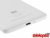 Xiaomi Mi 4i slika 15