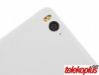 Xiaomi Mi 4i slika 17