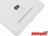 Xiaomi Mi 4i slika 18