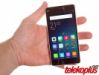 Xiaomi Mi 4i slika 21