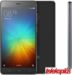 Xiaomi Mi 4s slika 1