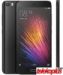 Xiaomi Mi 5 64GB slika 1