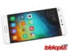 Xiaomi Mi 5 64GB slika 2
