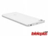 Xiaomi Mi 5 64GB slika 4