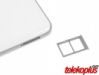 Xiaomi Mi 5 64GB slika 10