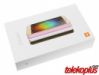 Xiaomi Mi 5 64GB slika 17
