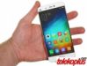 Xiaomi Mi 5 64GB slika 19